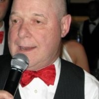 Steve Knopp