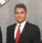Suleman Hasan