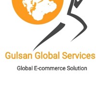 Amazon Marketing Services