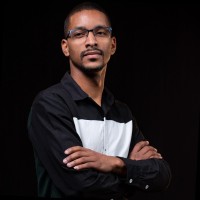Roberto da Cruz Barbosa