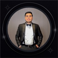 Alan Raúl Guzmán Ayala
