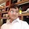 Jagrut Patel