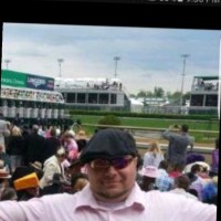 Robert (Bob) Howser
