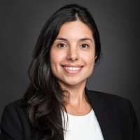 Laura Carolina López