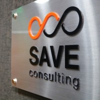 Save Consulting