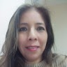 Ing. Maggui Gonzalez