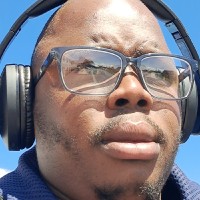 Sibabalwe Sisusa