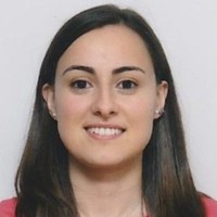 Alice Martins