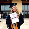 Brenna Wolfe