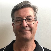 Peter Towers