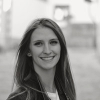 Andrea Menchero