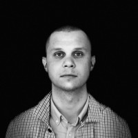Denis Romanov