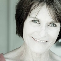 Cynthia Abrams