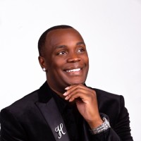 Haybert White