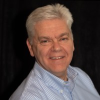 Ed Devries