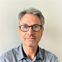 Marc Seguin