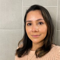 Dina Grooms, Gsp