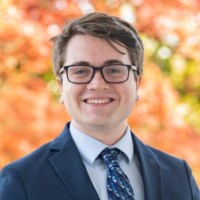 Logan Delavan-Hoover