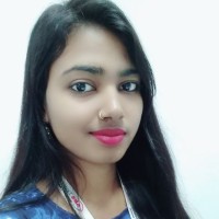 Nandini Kumari