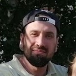 Ruslan Kolesnikov