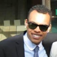 Ade Gray