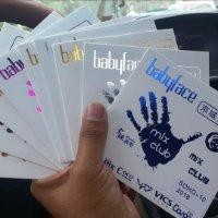 刘伯成