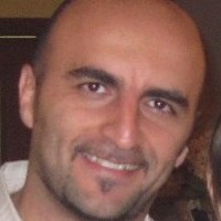 Ciro De Simone