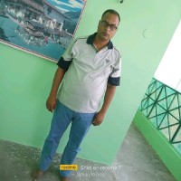 Vijay Soni