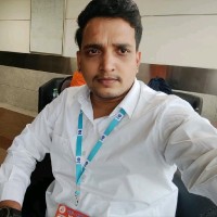 Lokesh Singh Rathore