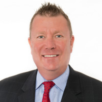 Tom Gaffney