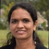 Bhavna Patel