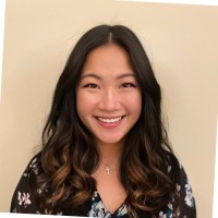 Joanne Tsao