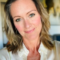 Melanie Godwin