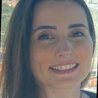 Steaphany Grell