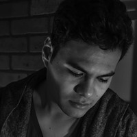 Jose Eduardo Cabrera Escamilla