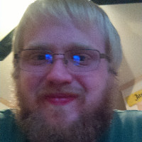 Austin Childress