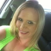 Jana Smith