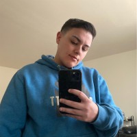 Sam Farruggio