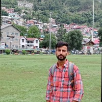 Sawroop Thakur