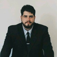 Expedito Alves