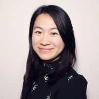 Vivienne Chang