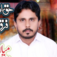 umar draz