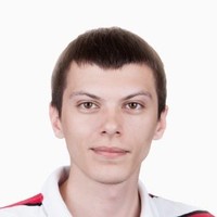 Igor Kirov