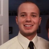 Joshua Stein