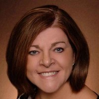 Sharon Joiner