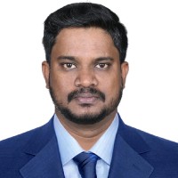 Devendiran Mari