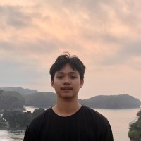Muhammad Ilham Mansur