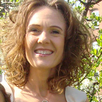 Lisbeth Munk Vittrup