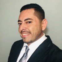 Ivan Carvajal Felix