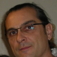 Bernard Melin